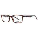 Polaroid Optical Frame PLD D336 N9P 53