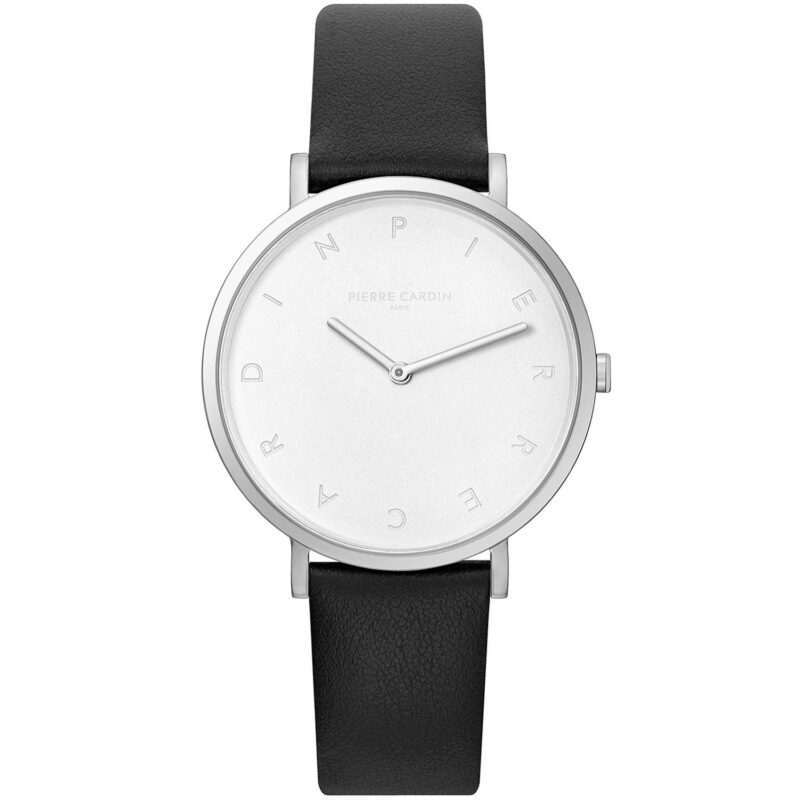 Original Women watch Pierre Cardin CBV.1001