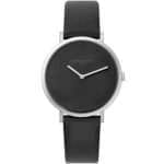 Original Women watch Pierre Cardin CBV.1002