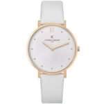 Original Women watch Pierre Cardin CBV.1012