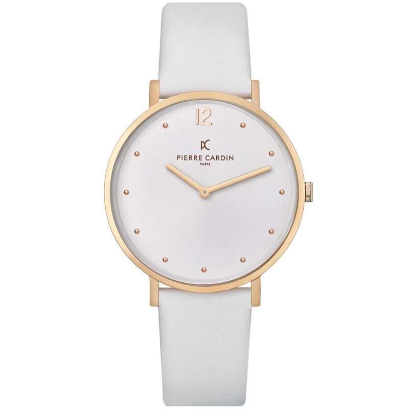 Original Women watch Pierre Cardin CBV.1012