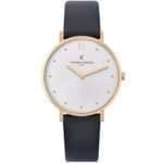 Original Women watch Pierre Cardin CBV.1014