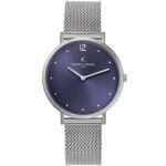 Original Unisex watch Pierre Cardin CBV.1019