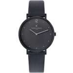 Original Women watch Pierre Cardin CBV.1021
