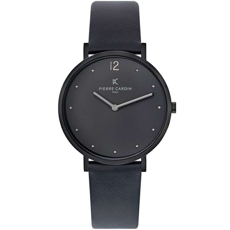 Original Women watch Pierre Cardin CBV.1021