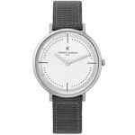 Original Men watch Pierre Cardin CBV.1024