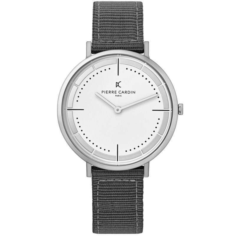 Original Men watch Pierre Cardin CBV.1024