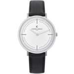 Original Men watch Pierre Cardin CBV.1025