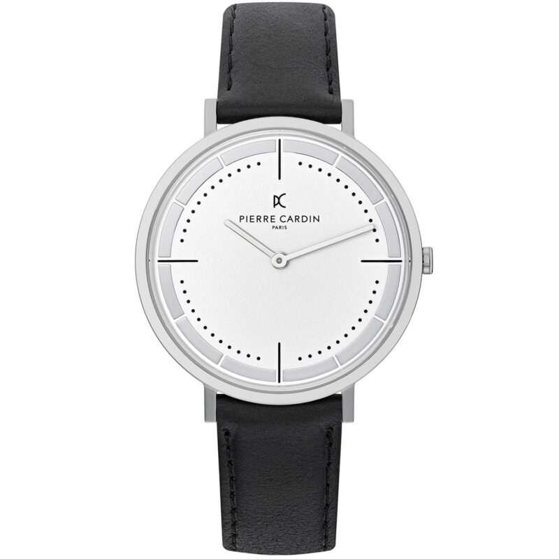 Original Men watch Pierre Cardin CBV.1025