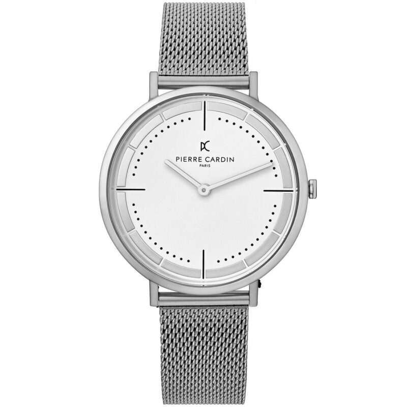 Original Men watch Pierre Cardin CBV.1027