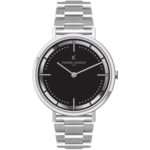 Original Men watch Pierre Cardin CBV.1028