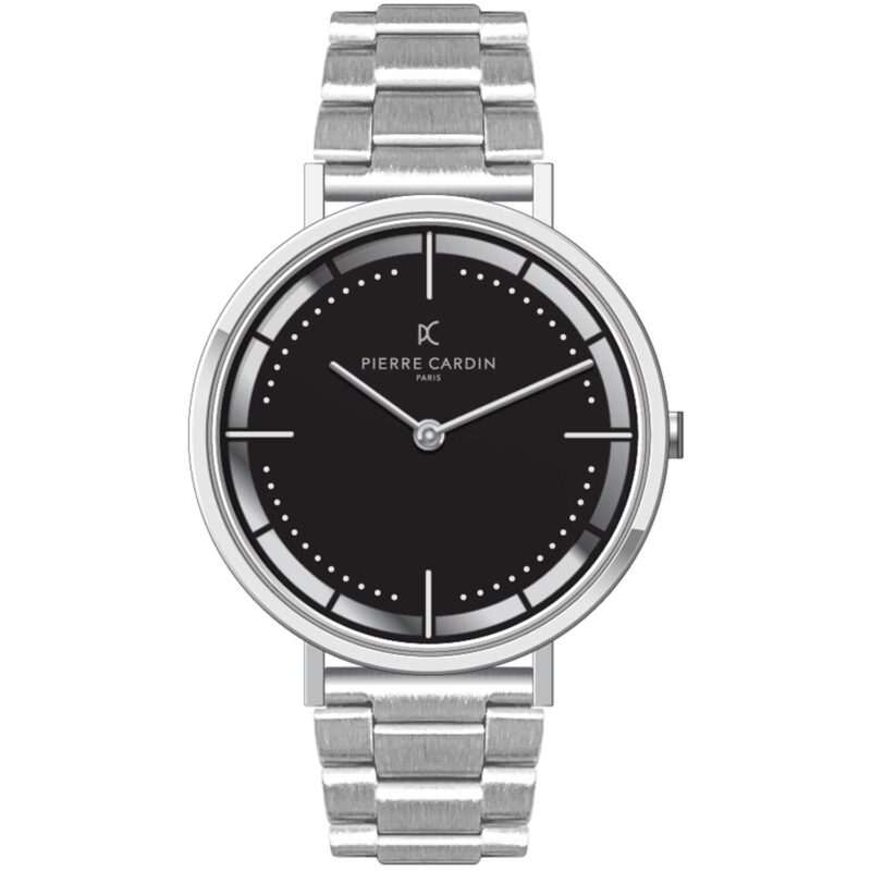 Original Men watch Pierre Cardin CBV.1028