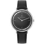 Original Men watch Pierre Cardin CBV.1029