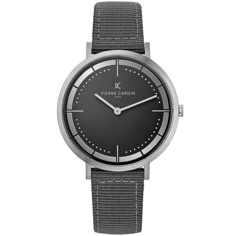 Original Men watch Pierre Cardin CBV.1030