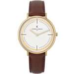 Original Men watch Pierre Cardin CBV.1031