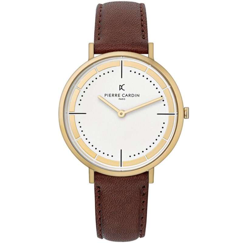 Original Men watch Pierre Cardin CBV.1031