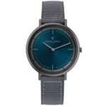 Original Men watch Pierre Cardin CBV.1034