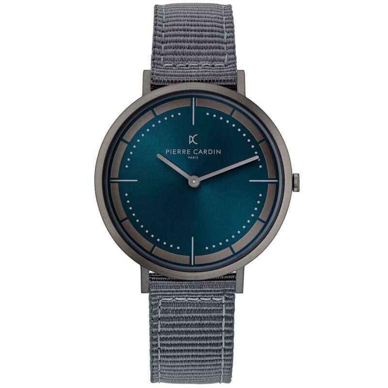 Original Men watch Pierre Cardin CBV.1034