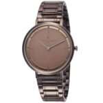 Original Men watch Pierre Cardin CBV.1035