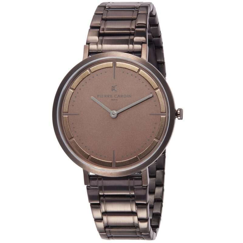 Original Men watch Pierre Cardin CBV.1035
