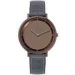 Original Men watch Pierre Cardin CBV.1036