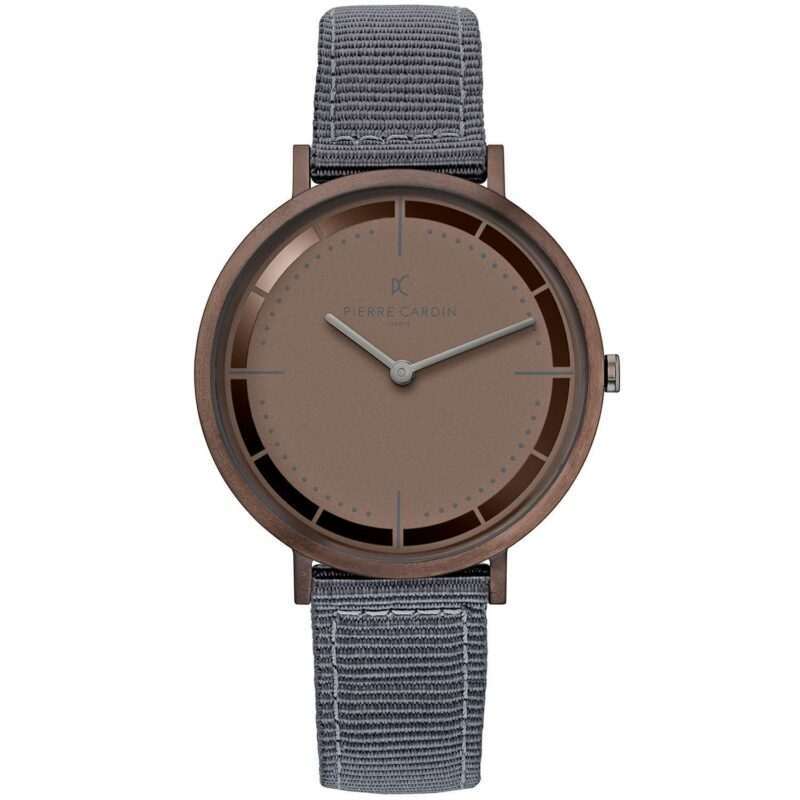 Original Men watch Pierre Cardin CBV.1036
