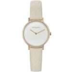 Original Women watch Pierre Cardin CBV.1500