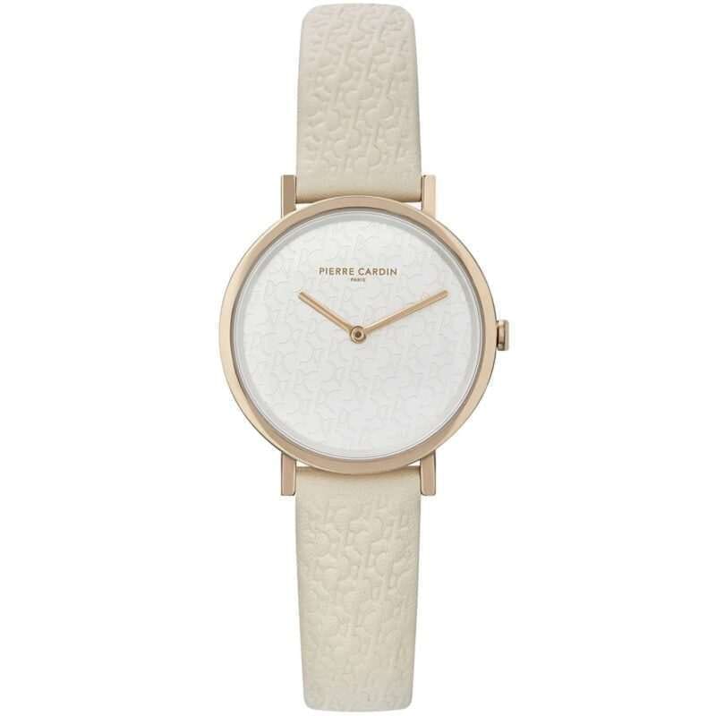 Original Women watch Pierre Cardin CBV.1500