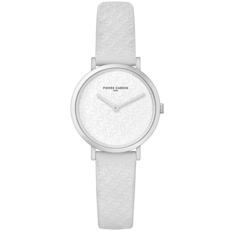 Original Women watch Pierre Cardin CBV.1501