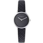 Original Women watch Pierre Cardin CBV.1502