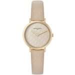 Original Women watch Pierre Cardin CBV.1503