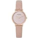 Original Women watch Pierre Cardin CBV.1504