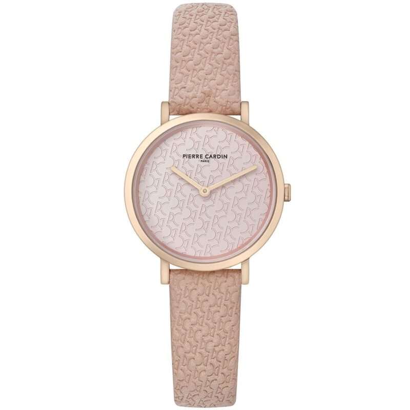 Original Women watch Pierre Cardin CBV.1504
