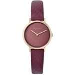 Original Women watch Pierre Cardin CBV.1506