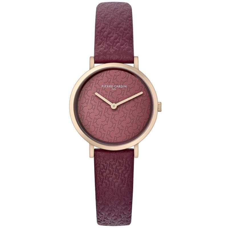 Original Women watch Pierre Cardin CBV.1506
