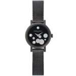 Original Women watch Pierre Cardin CCM.0500