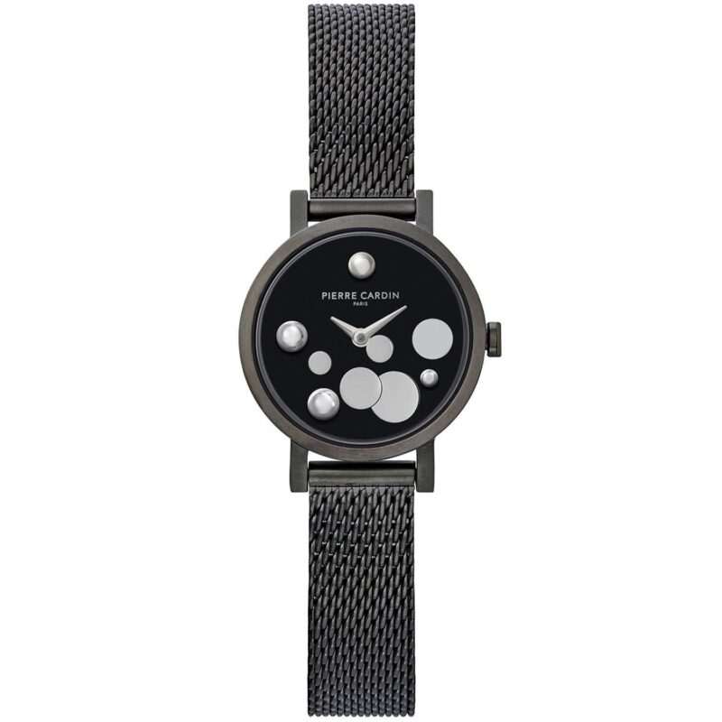 Original Women watch Pierre Cardin CCM.0500