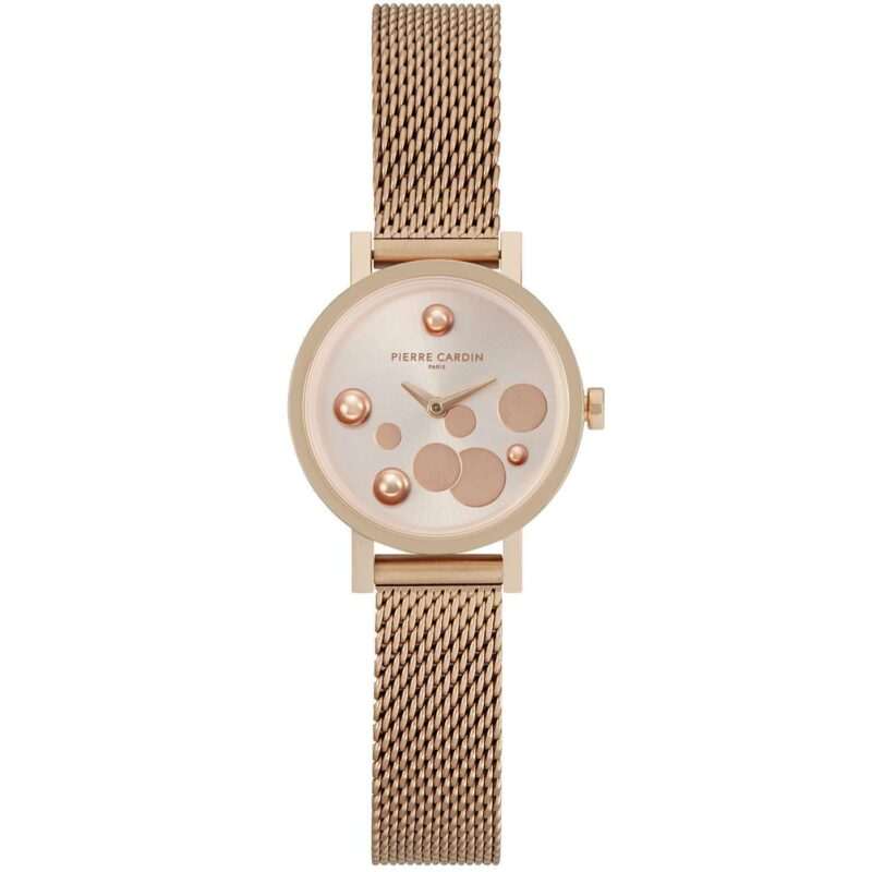 Original Women watch Pierre Cardin CCM.0501