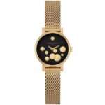 Original Women watch Pierre Cardin CCM.0502
