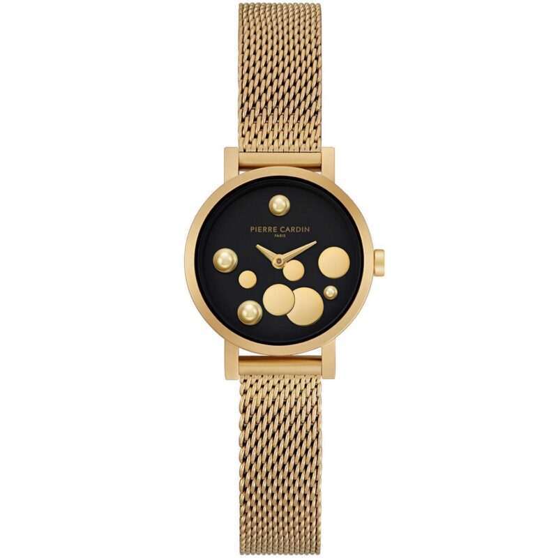 Original Women watch Pierre Cardin CCM.0502