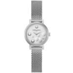 Original Women watch Pierre Cardin CCM.0503