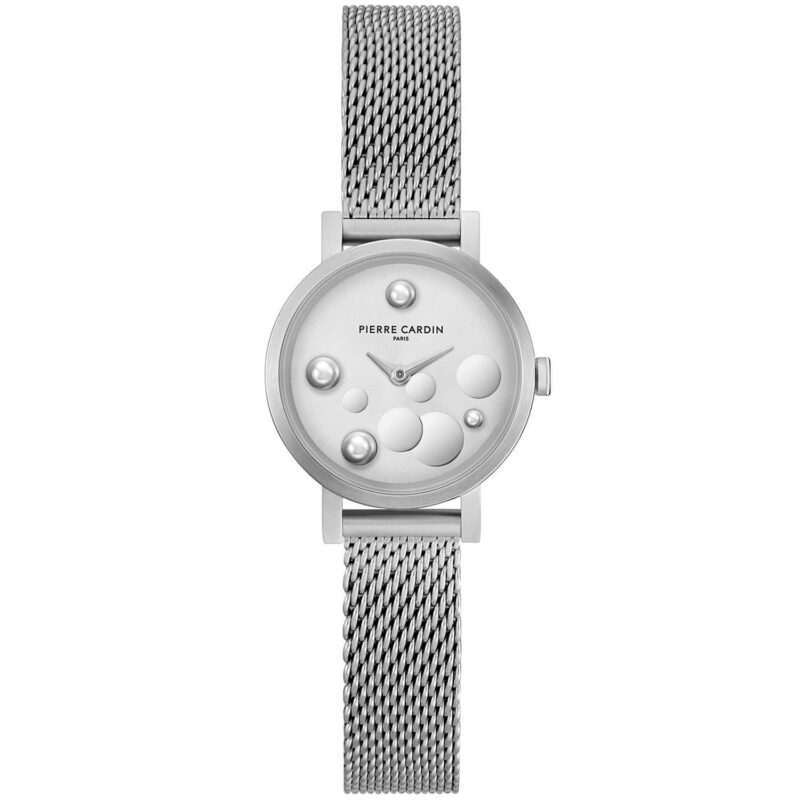 Original Women watch Pierre Cardin CCM.0503