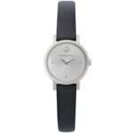 Original Women watch Pierre Cardin CCM.0504