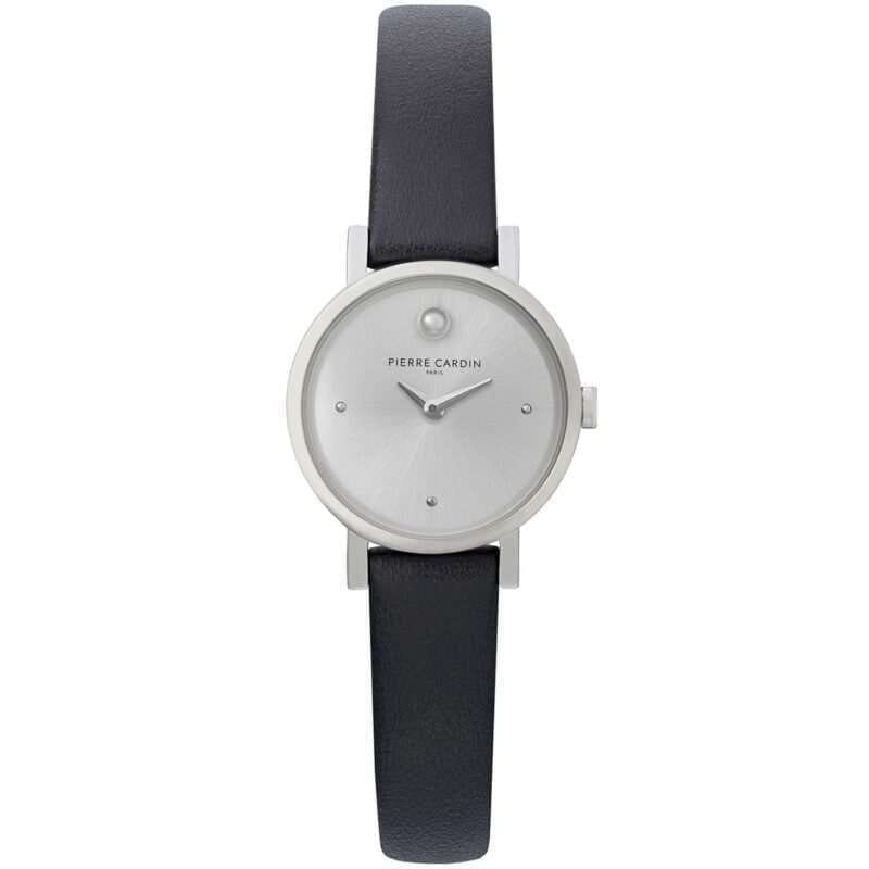 Original Women watch Pierre Cardin CCM.0504