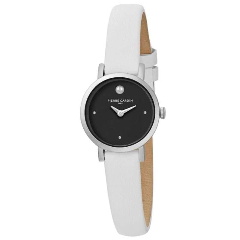 Original Women watch Pierre Cardin CCM.0505