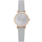 Original Women watch Pierre Cardin CCM.0506