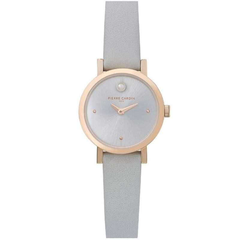 Original Women watch Pierre Cardin CCM.0506