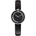 Original Women watch Pierre Cardin CMA.0000