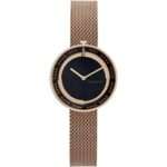 Original Women watch Pierre Cardin CMA.0001