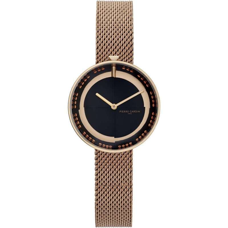 Original Women watch Pierre Cardin CMA.0001
